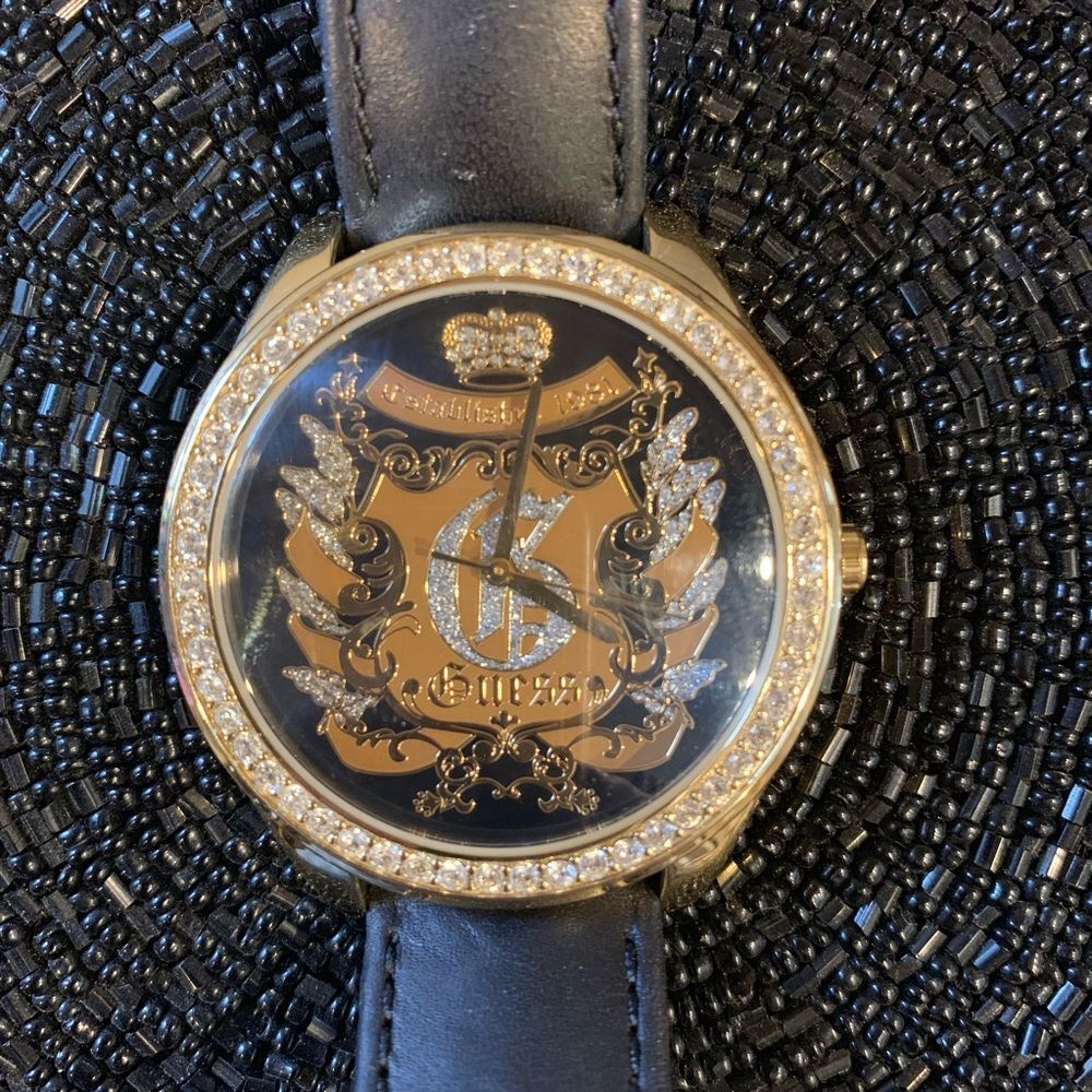 Guess Watch - Picture 6 of 8